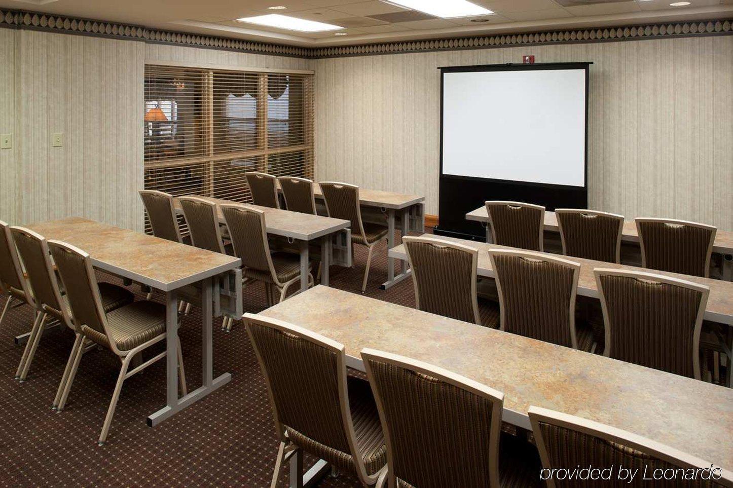 Homewood Suites By Hilton Austin Nw Near The Domain Fasiliteter bilde