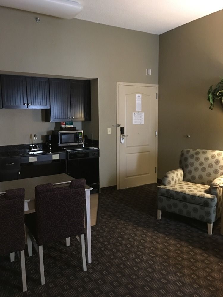 Homewood Suites By Hilton Austin Nw Near The Domain Eksteriør bilde